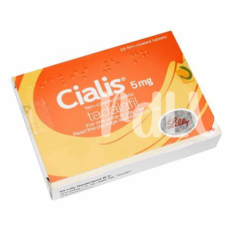 cialis
